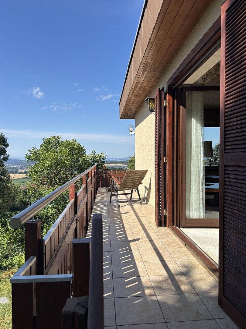 Pronájem bytu 4+1 110 m², Salem, Bádensko-Württembersko Pronájem bytu 4+1 110 m², Salem, Bádensko-Württembersko