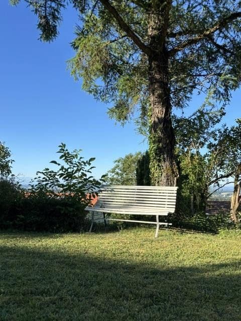 Pronájem bytu 4+1 110 m², Salem, Bádensko-Württembersko Pronájem bytu 4+1 110 m², Salem, Bádensko-Württembersko