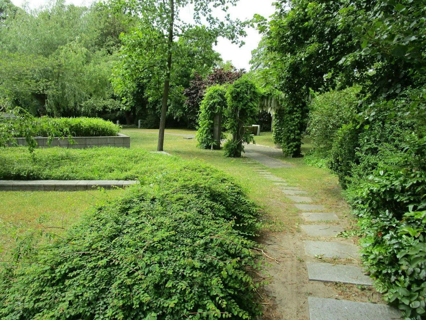 Pronájem bytu 4+1 148 m², Berlin, Berlín Pronájem bytu 4+1 148 m², Berlin, Berlín