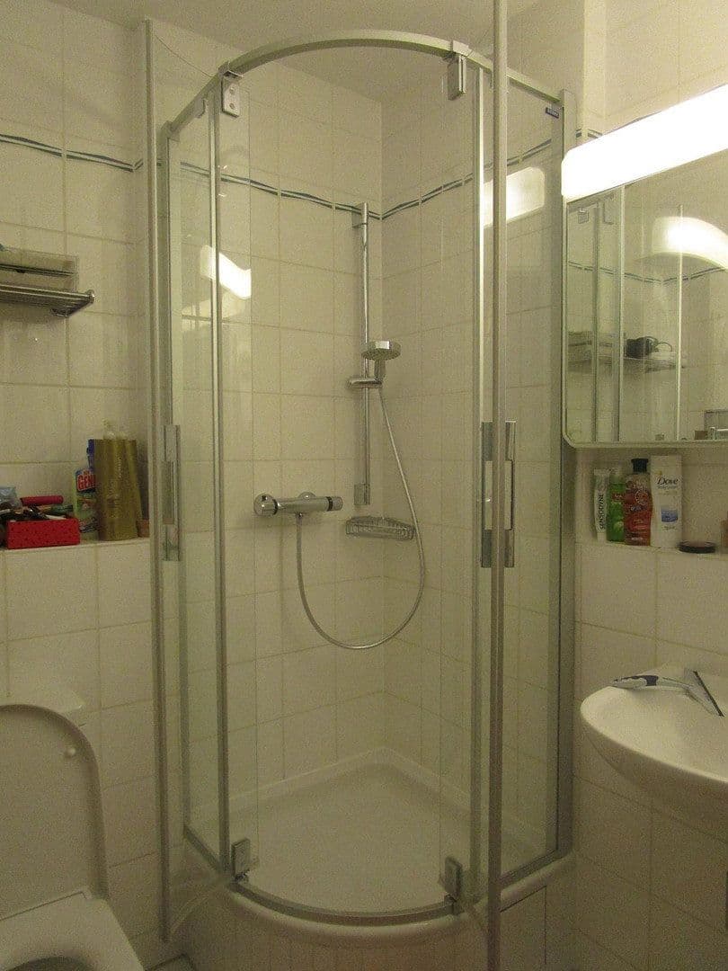 Pronájem bytu 4+1 148 m², Berlin, Berlín Pronájem bytu 4+1 148 m², Berlin, Berlín
