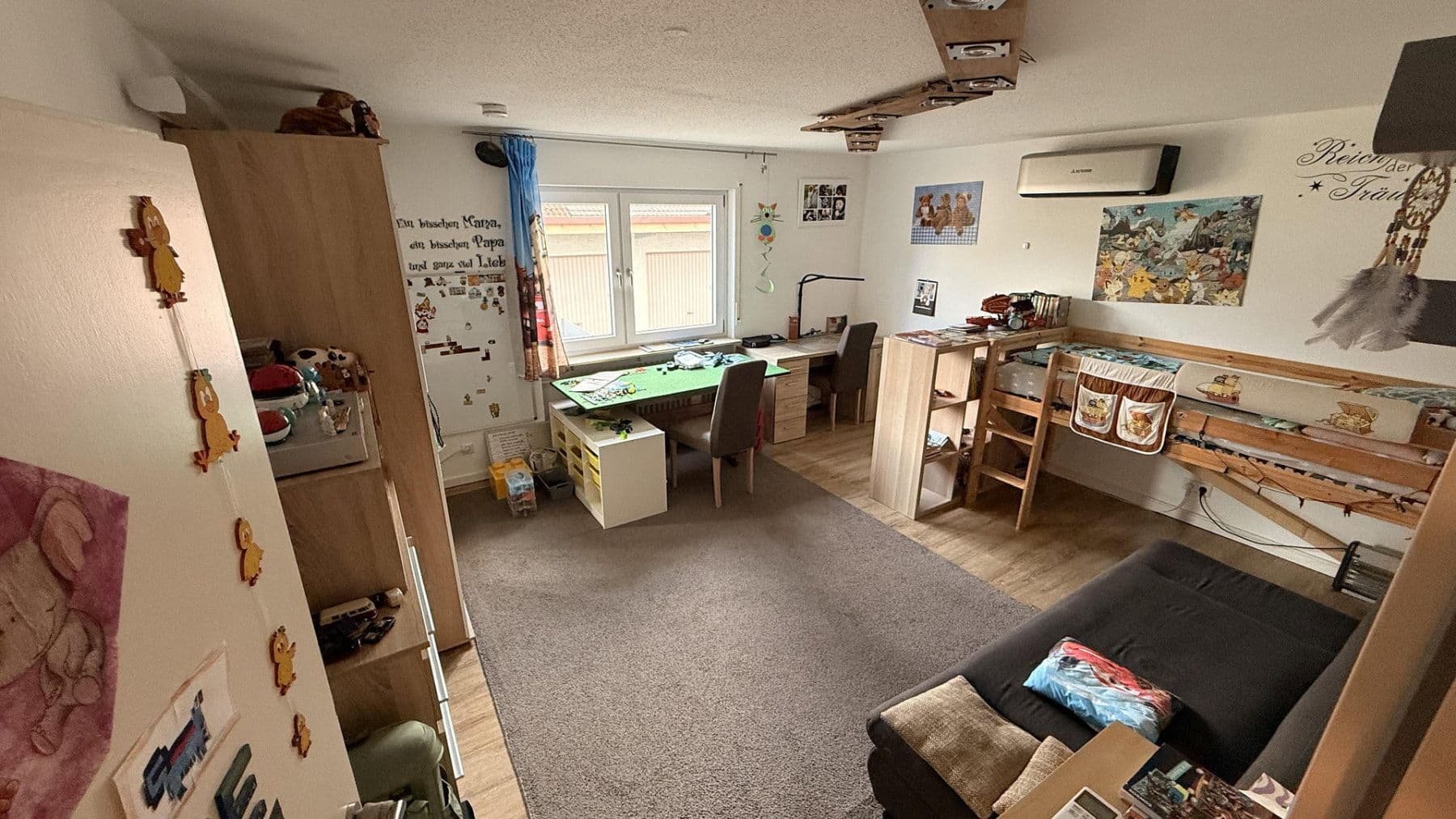 Prodej bytu 4+1 112 m², Herbolzheim, Bádensko-Württembersko Prodej bytu 4+1 112 m², Herbolzheim, Bádensko-Württembersko