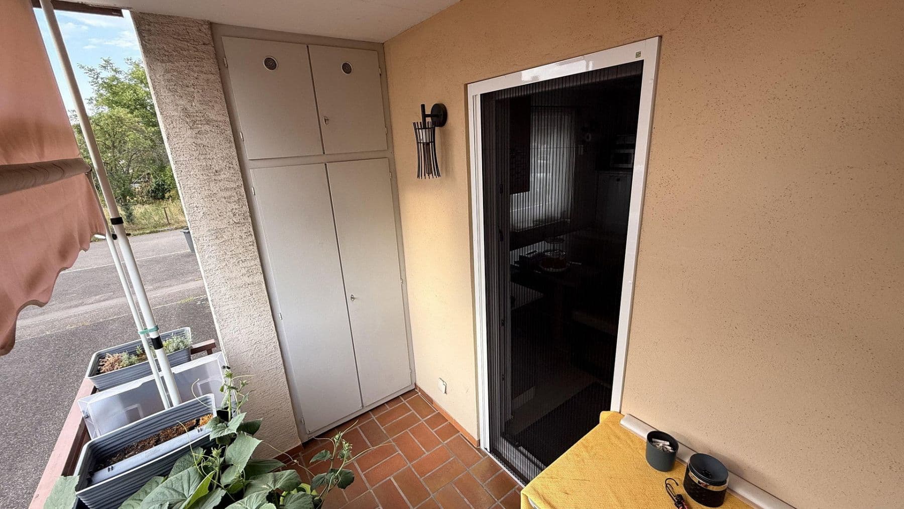 Prodej bytu 4+1 112 m², Herbolzheim, Bádensko-Württembersko Prodej bytu 4+1 112 m², Herbolzheim, Bádensko-Württembersko