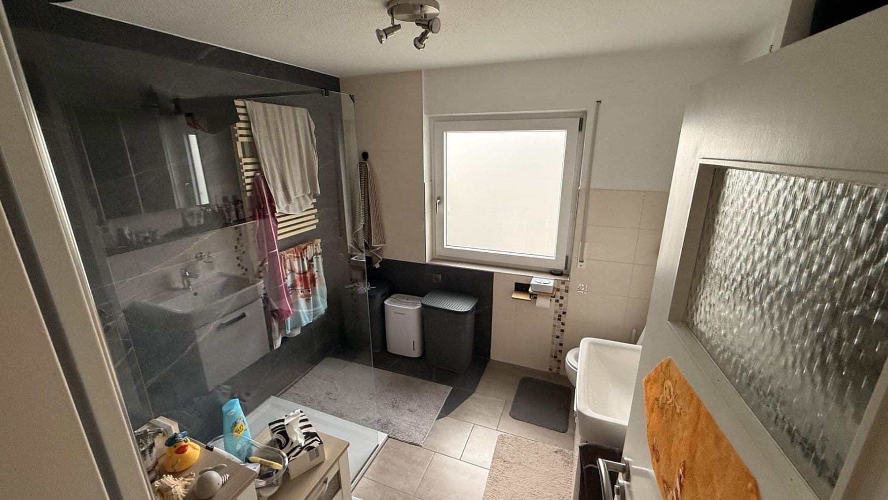 Prodej bytu 4+1 112 m², Herbolzheim, Bádensko-Württembersko Prodej bytu 4+1 112 m², Herbolzheim, Bádensko-Württembersko