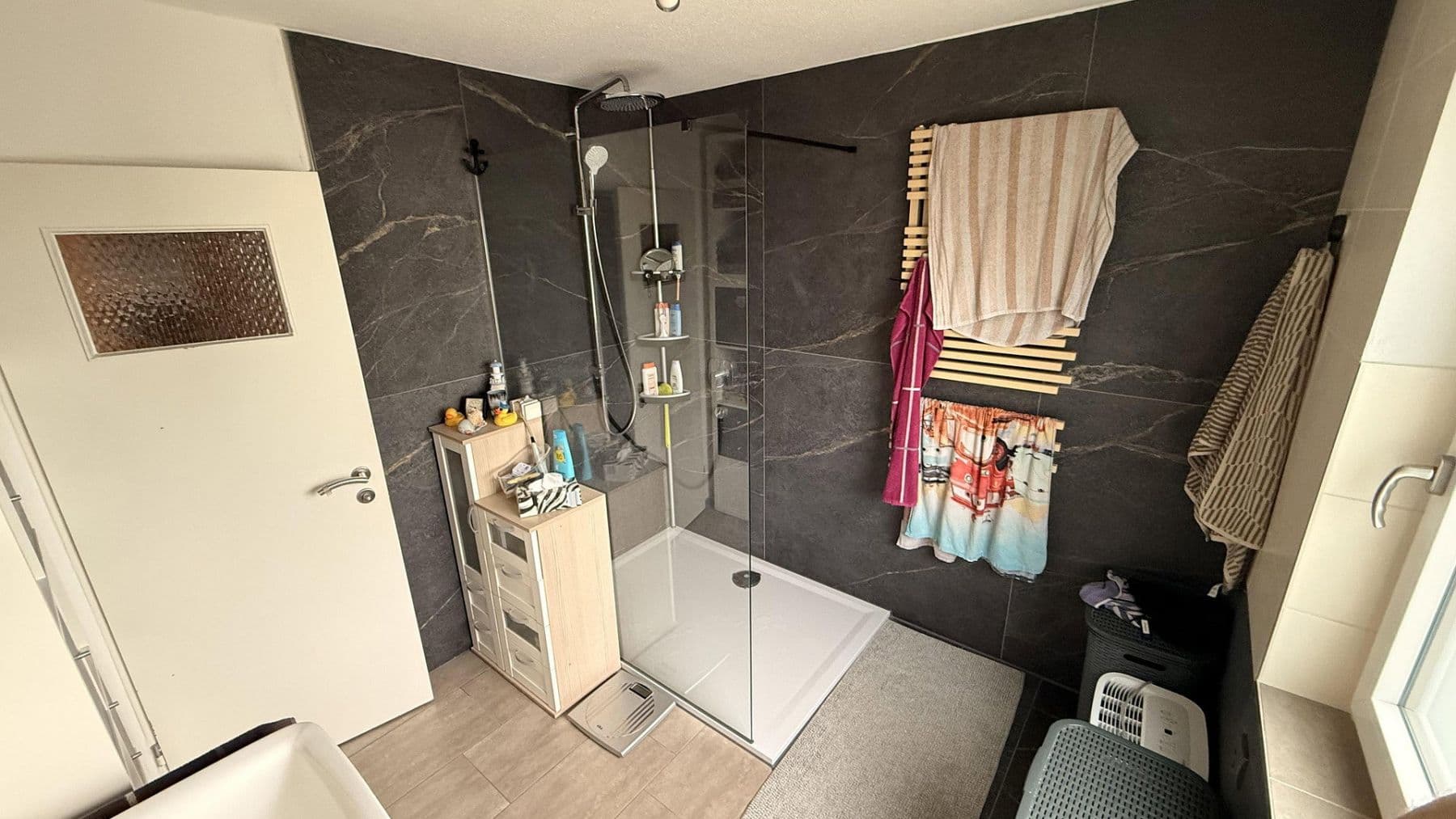 Prodej bytu 4+1 112 m², Herbolzheim, Bádensko-Württembersko Prodej bytu 4+1 112 m², Herbolzheim, Bádensko-Württembersko