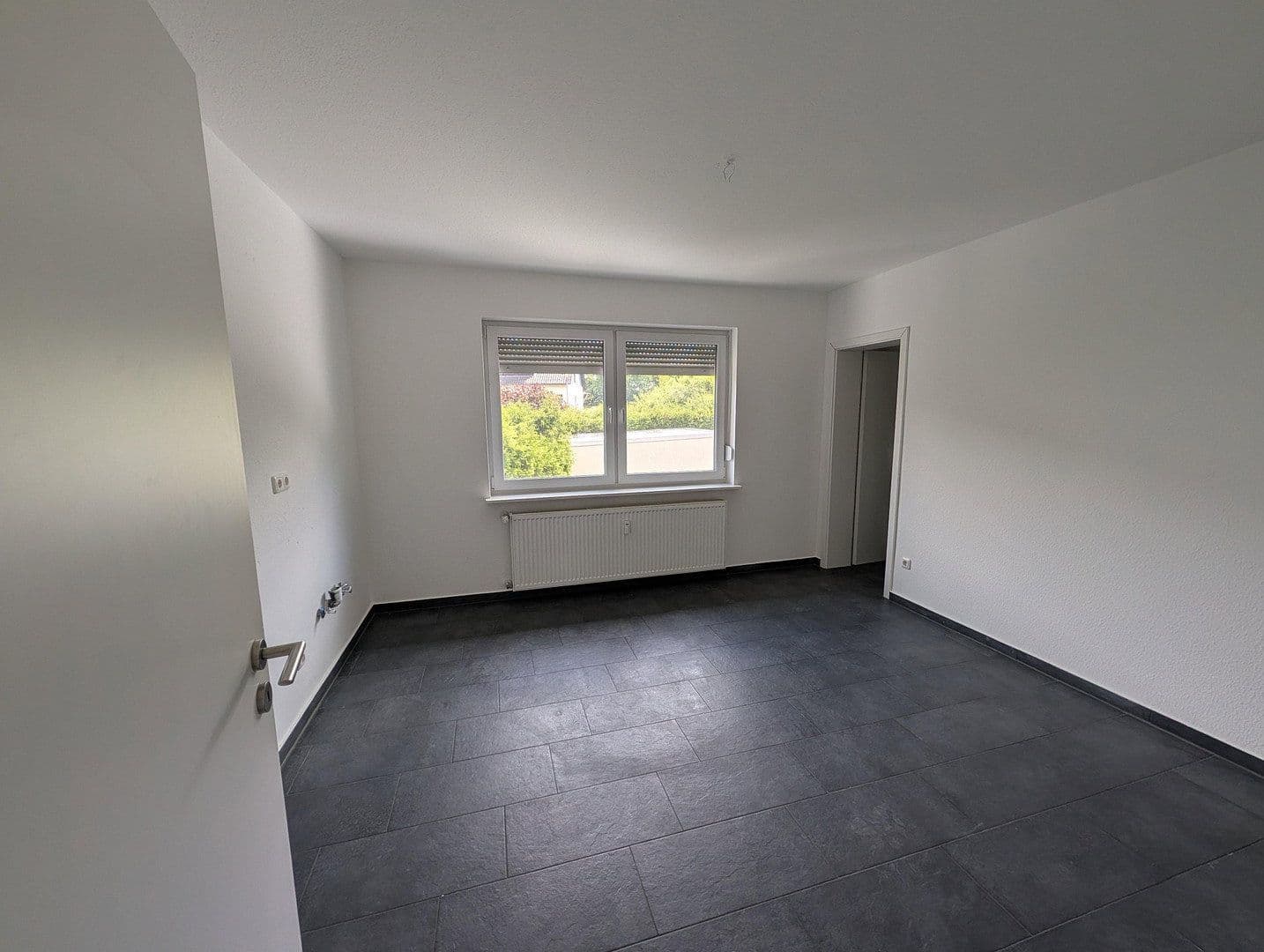 Prodej domu 200 m², pozemek 752 m², Jesberg, Hessen Prodej domu 200 m², pozemek 752 m², Jesberg, Hessen