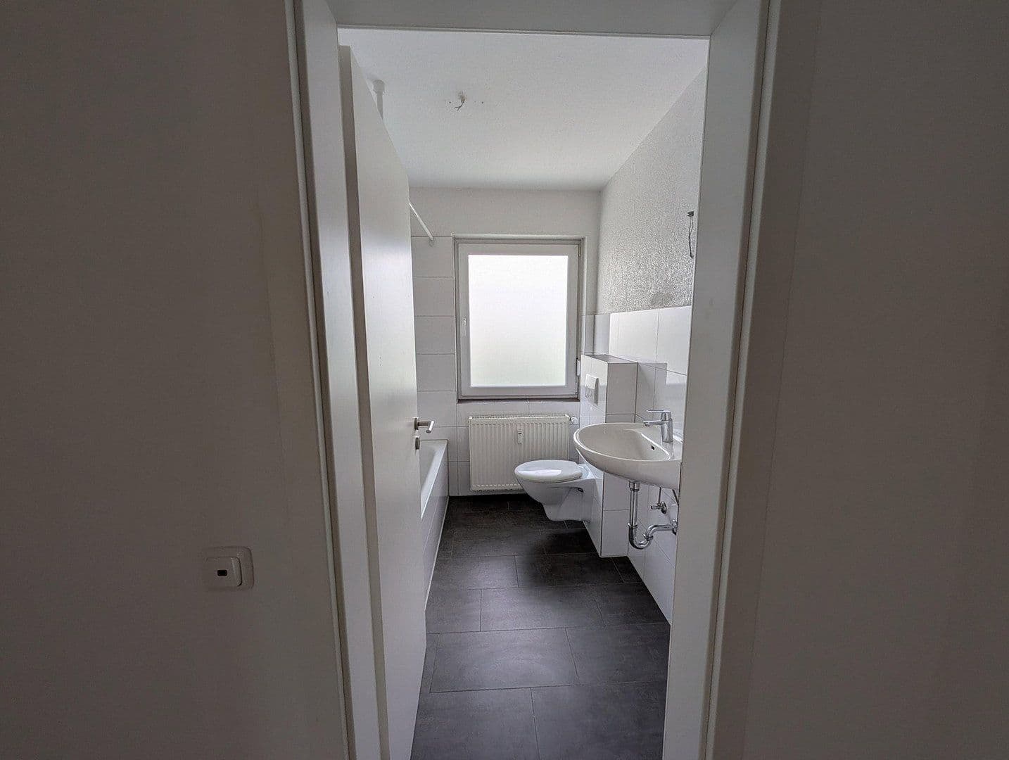 Prodej domu 200 m², pozemek 752 m², Jesberg, Hessen Prodej domu 200 m², pozemek 752 m², Jesberg, Hessen