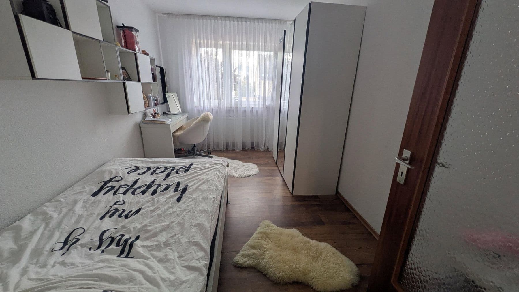 Prodej domu 139 m², pozemek 318 m², Flörsheim, Hessen Prodej domu 139 m², pozemek 318 m², Flörsheim, Hessen