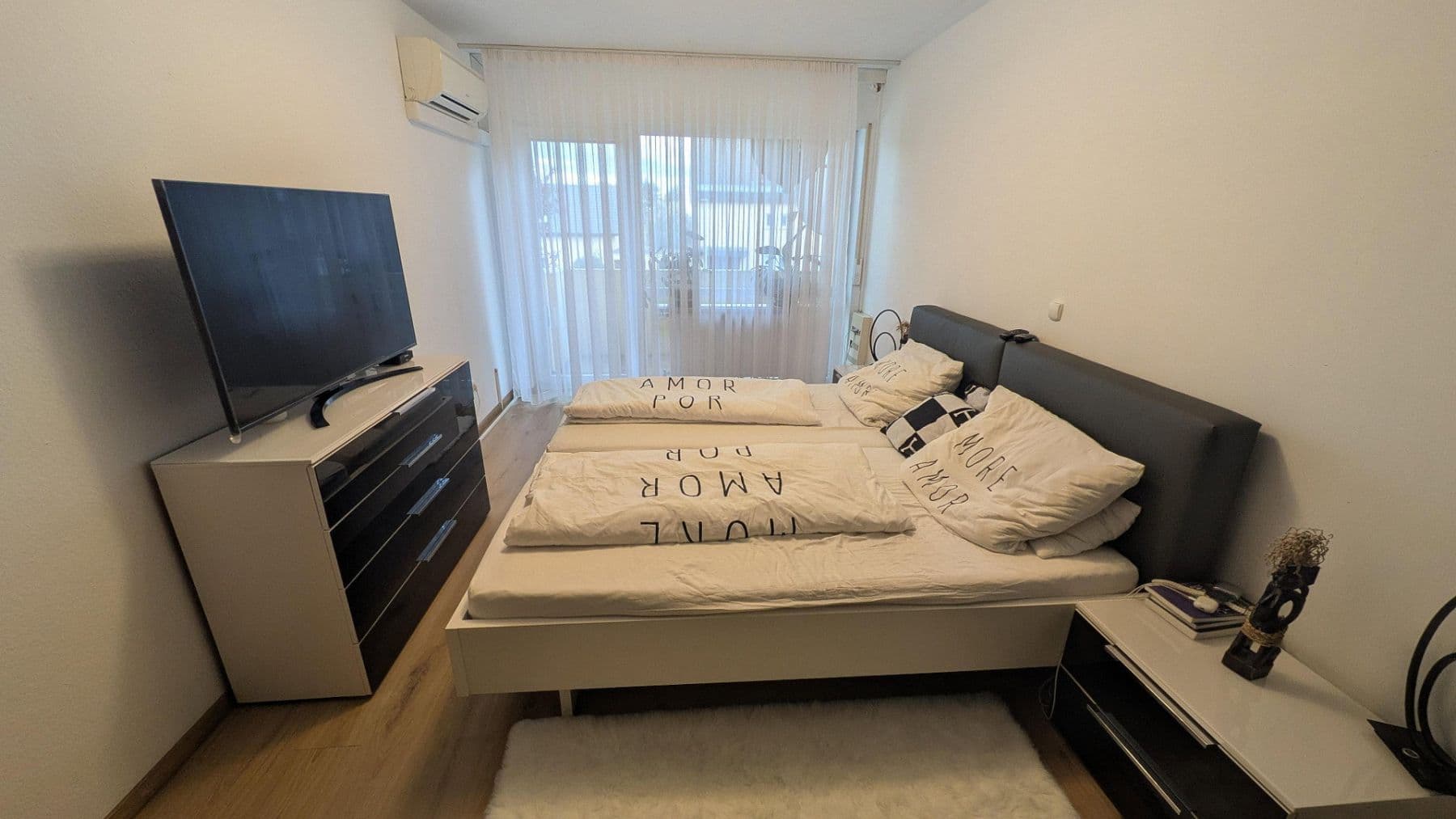Prodej domu 139 m², pozemek 318 m², Flörsheim, Hessen Prodej domu 139 m², pozemek 318 m², Flörsheim, Hessen