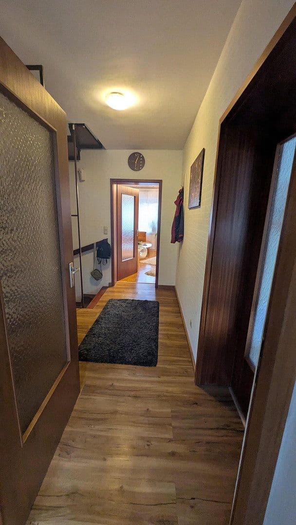 Prodej domu 139 m², pozemek 318 m², Flörsheim, Hessen Prodej domu 139 m², pozemek 318 m², Flörsheim, Hessen