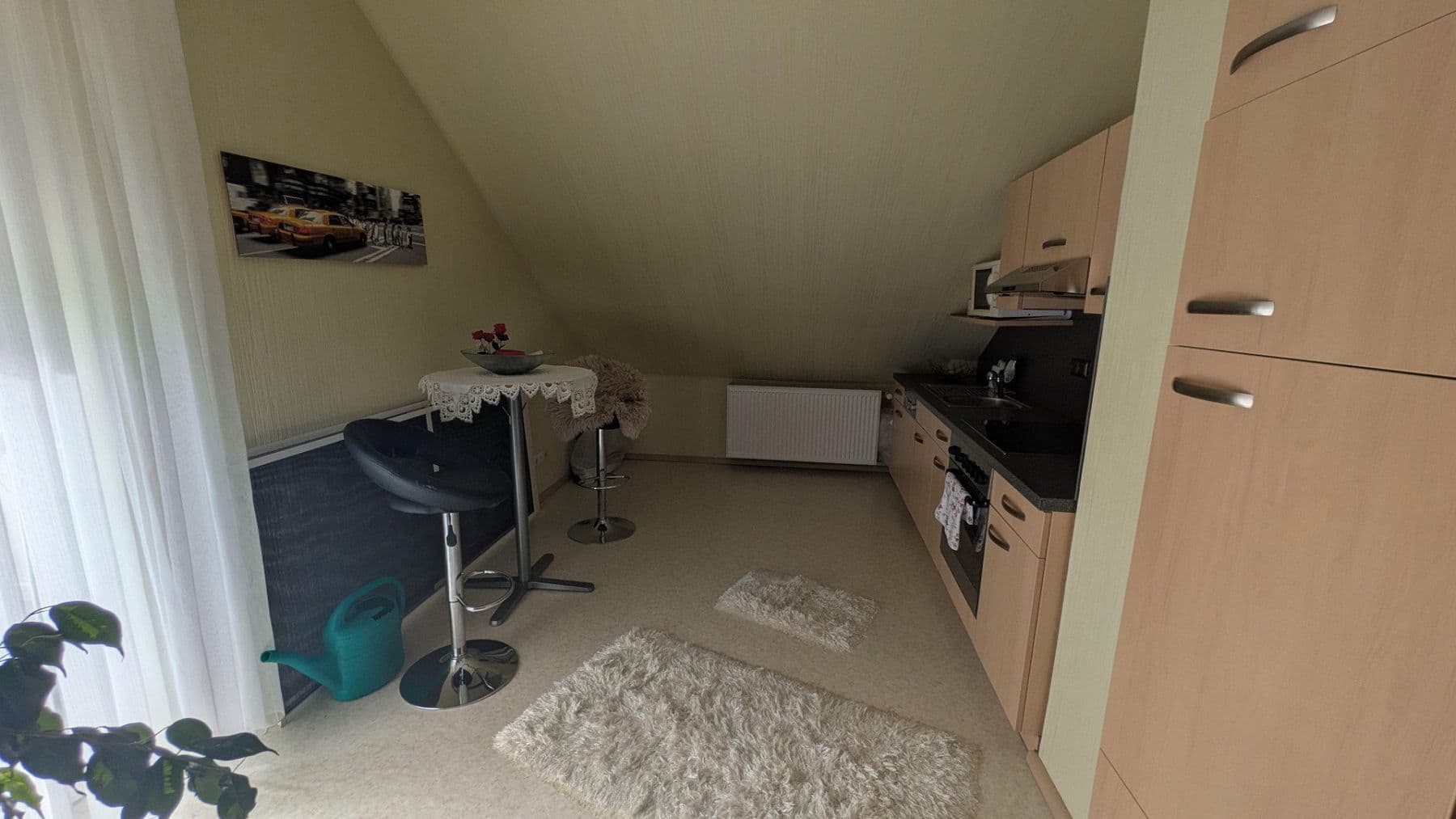 Prodej domu 139 m², pozemek 318 m², Flörsheim, Hessen Prodej domu 139 m², pozemek 318 m², Flörsheim, Hessen