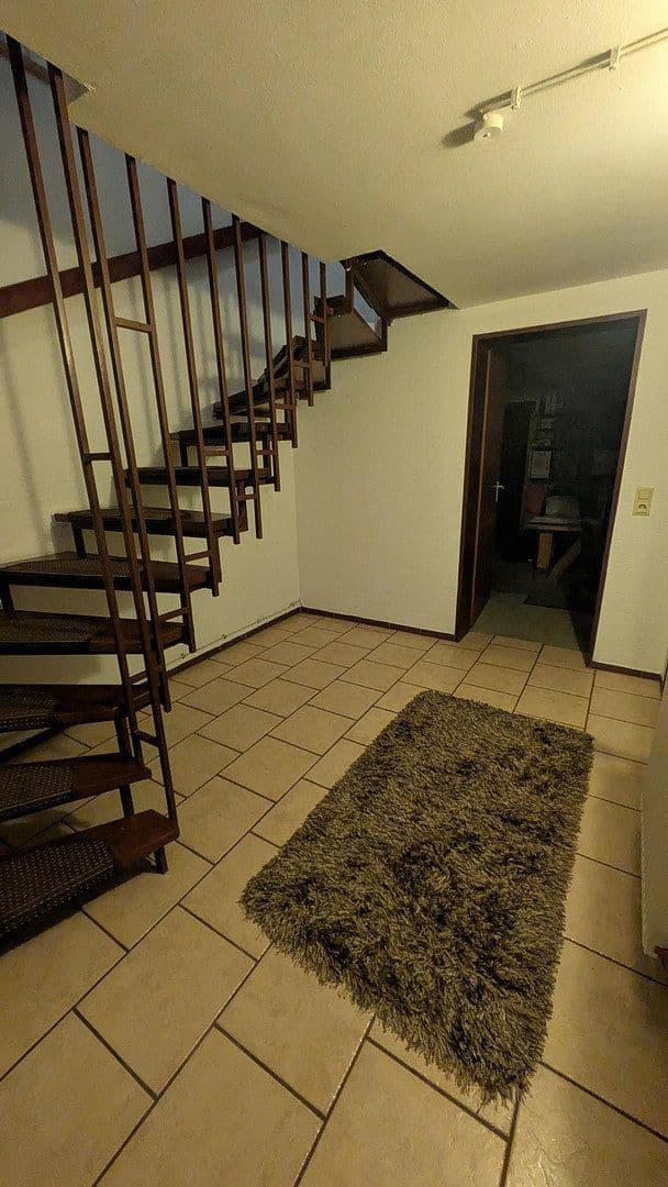 Prodej domu 139 m², pozemek 318 m², Flörsheim, Hessen Prodej domu 139 m², pozemek 318 m², Flörsheim, Hessen