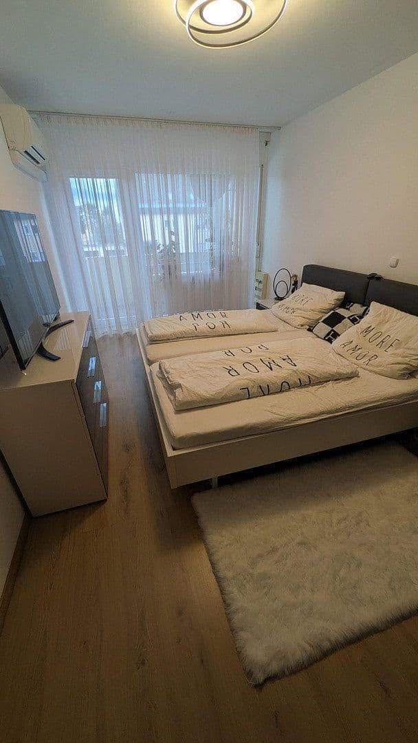 Prodej domu 139 m², pozemek 318 m², Flörsheim, Hessen Prodej domu 139 m², pozemek 318 m², Flörsheim, Hessen