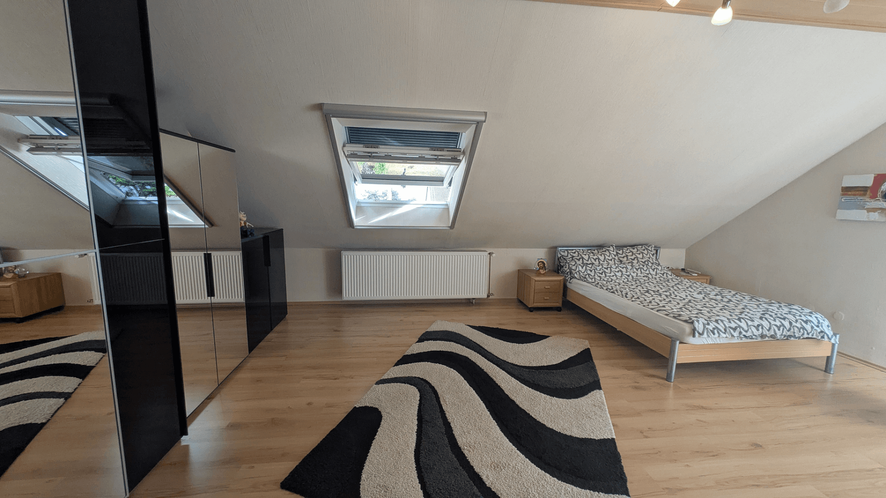 Prodej domu 139 m², pozemek 318 m², Flörsheim, Hessen Prodej domu 139 m², pozemek 318 m², Flörsheim, Hessen