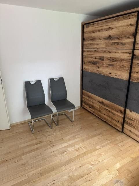 Prodej domu 71 m², pozemek 180 m², Nordhorn, Dolní Sasko Prodej domu 71 m², pozemek 180 m², Nordhorn, Dolní Sasko