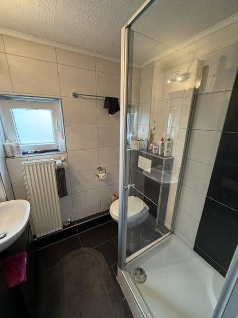 Prodej domu 71 m², pozemek 180 m², Nordhorn, Dolní Sasko Prodej domu 71 m², pozemek 180 m², Nordhorn, Dolní Sasko