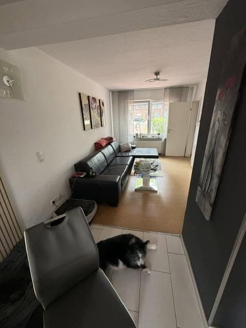Prodej domu 71 m², pozemek 180 m², Nordhorn, Dolní Sasko Prodej domu 71 m², pozemek 180 m², Nordhorn, Dolní Sasko
