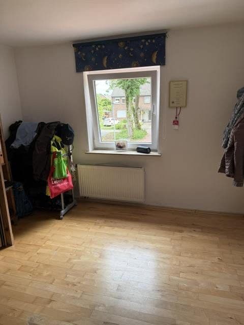 Prodej domu 71 m², pozemek 180 m², Nordhorn, Dolní Sasko Prodej domu 71 m², pozemek 180 m², Nordhorn, Dolní Sasko
