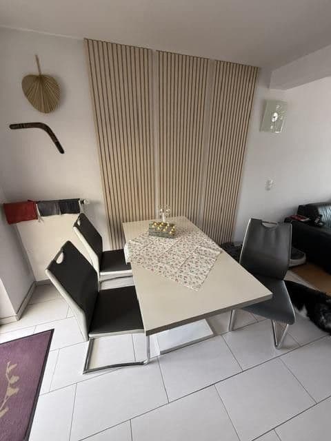 Prodej domu 71 m², pozemek 180 m², Nordhorn, Dolní Sasko Prodej domu 71 m², pozemek 180 m², Nordhorn, Dolní Sasko