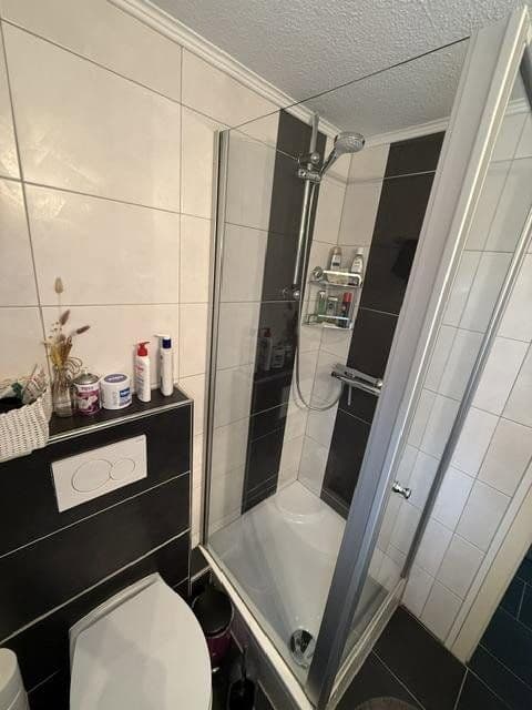 Prodej domu 71 m², pozemek 180 m², Nordhorn, Dolní Sasko Prodej domu 71 m², pozemek 180 m², Nordhorn, Dolní Sasko