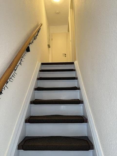Prodej domu 71 m², pozemek 180 m², Nordhorn, Dolní Sasko Prodej domu 71 m², pozemek 180 m², Nordhorn, Dolní Sasko