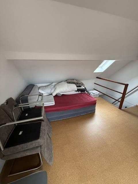 Prodej domu 71 m², pozemek 180 m², Nordhorn, Dolní Sasko Prodej domu 71 m², pozemek 180 m², Nordhorn, Dolní Sasko