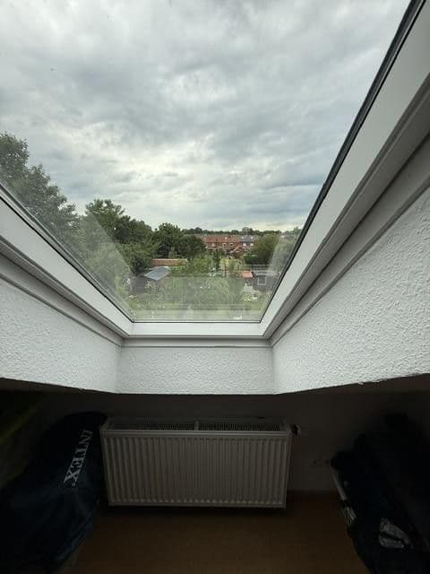 Prodej domu 71 m², pozemek 180 m², Nordhorn, Dolní Sasko Prodej domu 71 m², pozemek 180 m², Nordhorn, Dolní Sasko