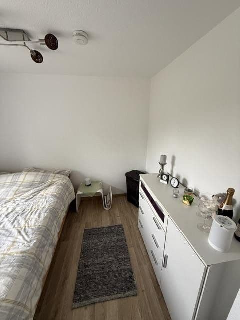 Prodej domu 71 m², pozemek 180 m², Nordhorn, Dolní Sasko Prodej domu 71 m², pozemek 180 m², Nordhorn, Dolní Sasko