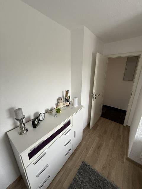 Prodej domu 71 m², pozemek 180 m², Nordhorn, Dolní Sasko Prodej domu 71 m², pozemek 180 m², Nordhorn, Dolní Sasko