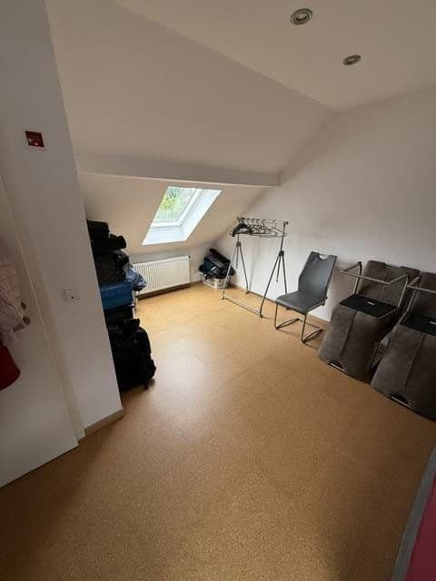 Prodej domu 71 m², pozemek 180 m², Nordhorn, Dolní Sasko Prodej domu 71 m², pozemek 180 m², Nordhorn, Dolní Sasko