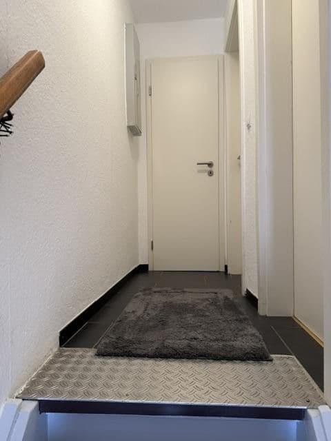 Prodej domu 71 m², pozemek 180 m², Nordhorn, Dolní Sasko Prodej domu 71 m², pozemek 180 m², Nordhorn, Dolní Sasko