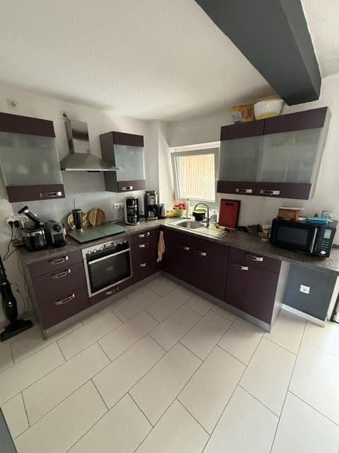 Prodej domu 71 m², pozemek 180 m², Nordhorn, Dolní Sasko Prodej domu 71 m², pozemek 180 m², Nordhorn, Dolní Sasko