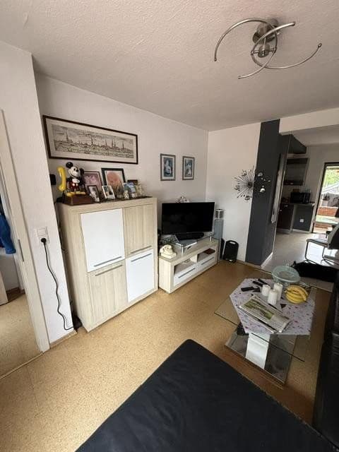 Prodej domu 71 m², pozemek 180 m², Nordhorn, Dolní Sasko Prodej domu 71 m², pozemek 180 m², Nordhorn, Dolní Sasko