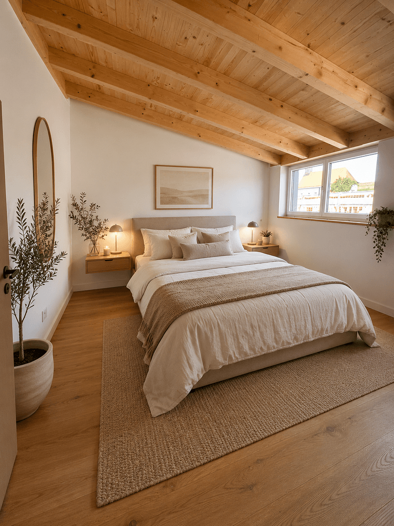 Pronájem bytu 3+1 76 m², Dorfstraße 29, Oy-Mittelberg, Bavorsko Pronájem bytu 3+1 76 m², Dorfstraße 29, Oy-Mittelberg, Bavorsko