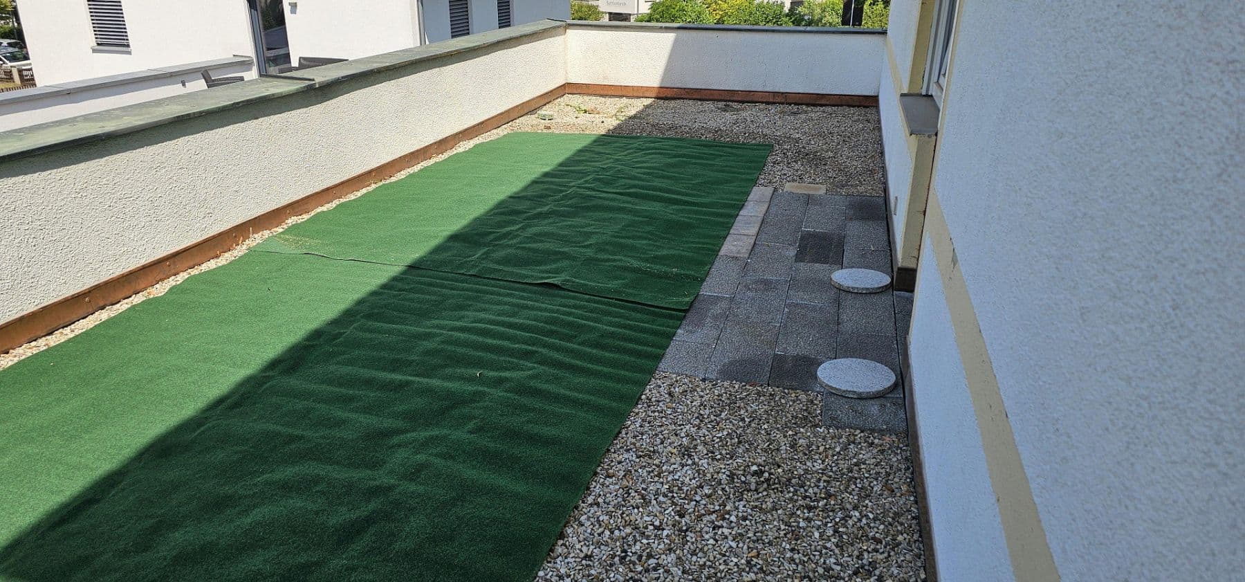 Prodej bytu 1+kk 59 m², Sattlertorstr. 25B, Forchheim, Bavorsko Prodej bytu 1+kk 59 m², Sattlertorstr. 25B, Forchheim, Bavorsko