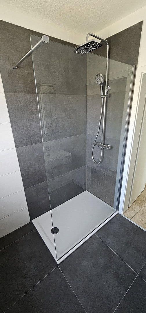 Prodej bytu 1+kk 59 m², Sattlertorstr. 25B, Forchheim, Bavorsko Prodej bytu 1+kk 59 m², Sattlertorstr. 25B, Forchheim, Bavorsko