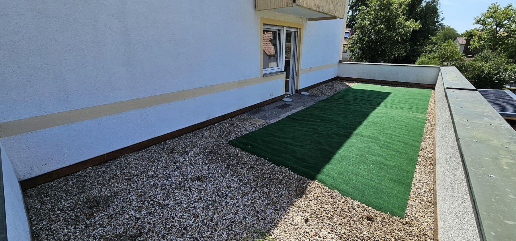 Prodej bytu 1+kk 59 m², Sattlertorstr. 25B, Forchheim, Bavorsko Prodej bytu 1+kk 59 m², Sattlertorstr. 25B, Forchheim, Bavorsko