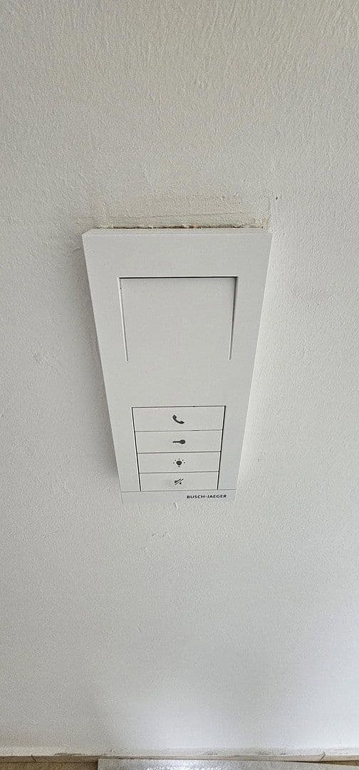 Prodej bytu 1+kk 59 m², Sattlertorstr. 25B, Forchheim, Bavorsko Prodej bytu 1+kk 59 m², Sattlertorstr. 25B, Forchheim, Bavorsko