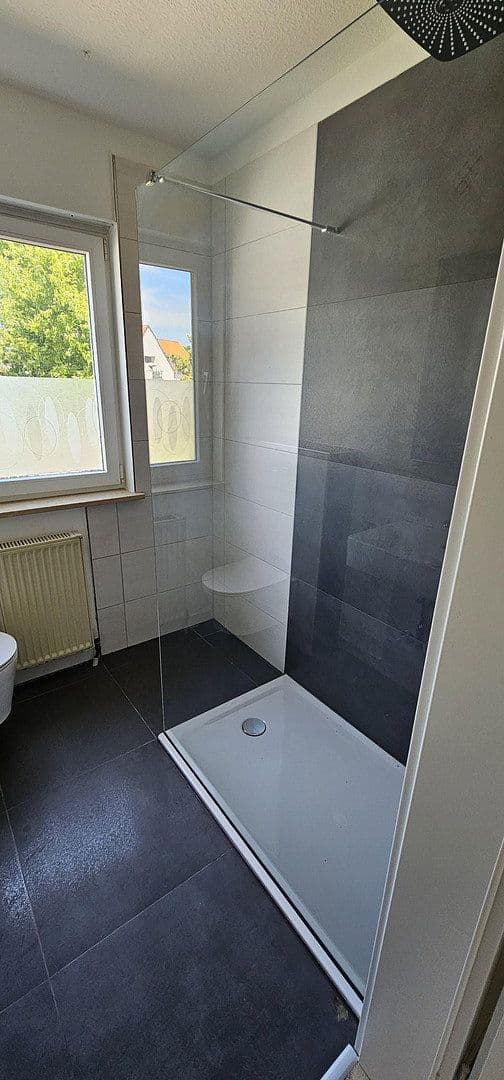 Prodej bytu 1+kk 59 m², Sattlertorstr. 25B, Forchheim, Bavorsko Prodej bytu 1+kk 59 m², Sattlertorstr. 25B, Forchheim, Bavorsko