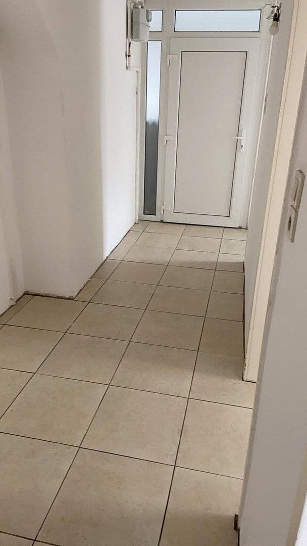 Pronájem bytu 2+1 61 m², Heilbronn, Bádensko-Württembersko Pronájem bytu 2+1 61 m², Heilbronn, Bádensko-Württembersko
