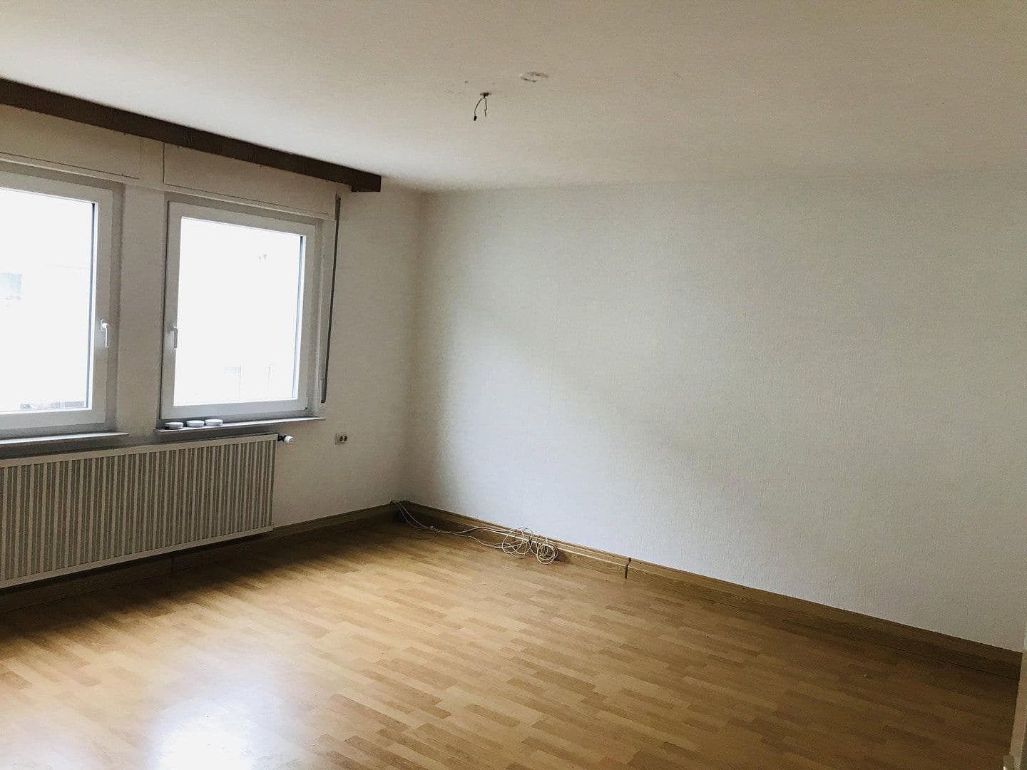 Pronájem bytu 2+1 61 m², Heilbronn, Bádensko-Württembersko Pronájem bytu 2+1 61 m², Heilbronn, Bádensko-Württembersko