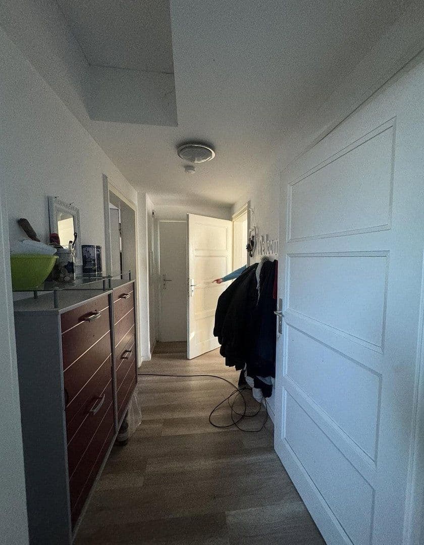 Prodej domu 250 m², pozemek 551 m², Herford, Severní Porýní-Vestfálsko Prodej domu 250 m², pozemek 551 m², Herford, Severní Porýní-Vestfálsko