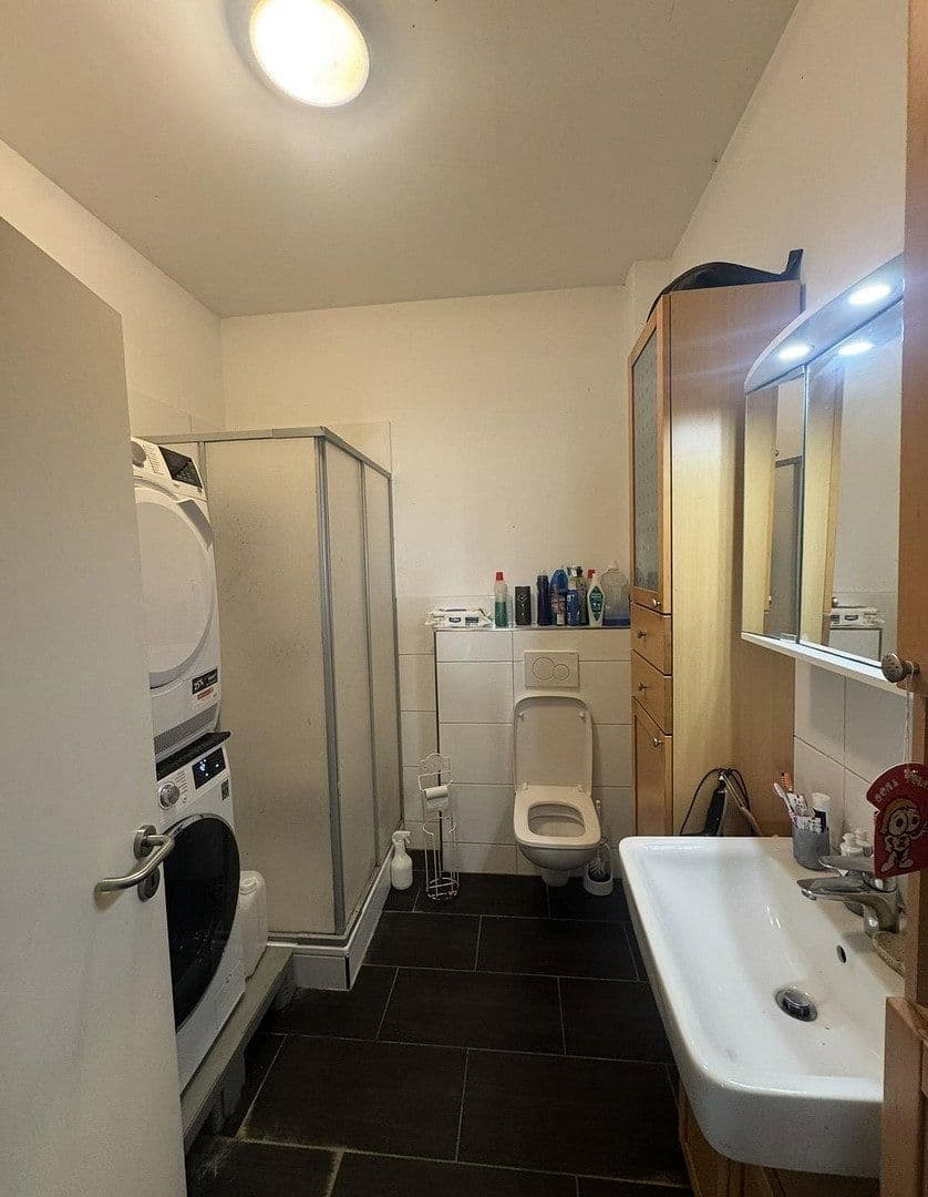 Prodej domu 250 m², pozemek 551 m², Herford, Severní Porýní-Vestfálsko Prodej domu 250 m², pozemek 551 m², Herford, Severní Porýní-Vestfálsko