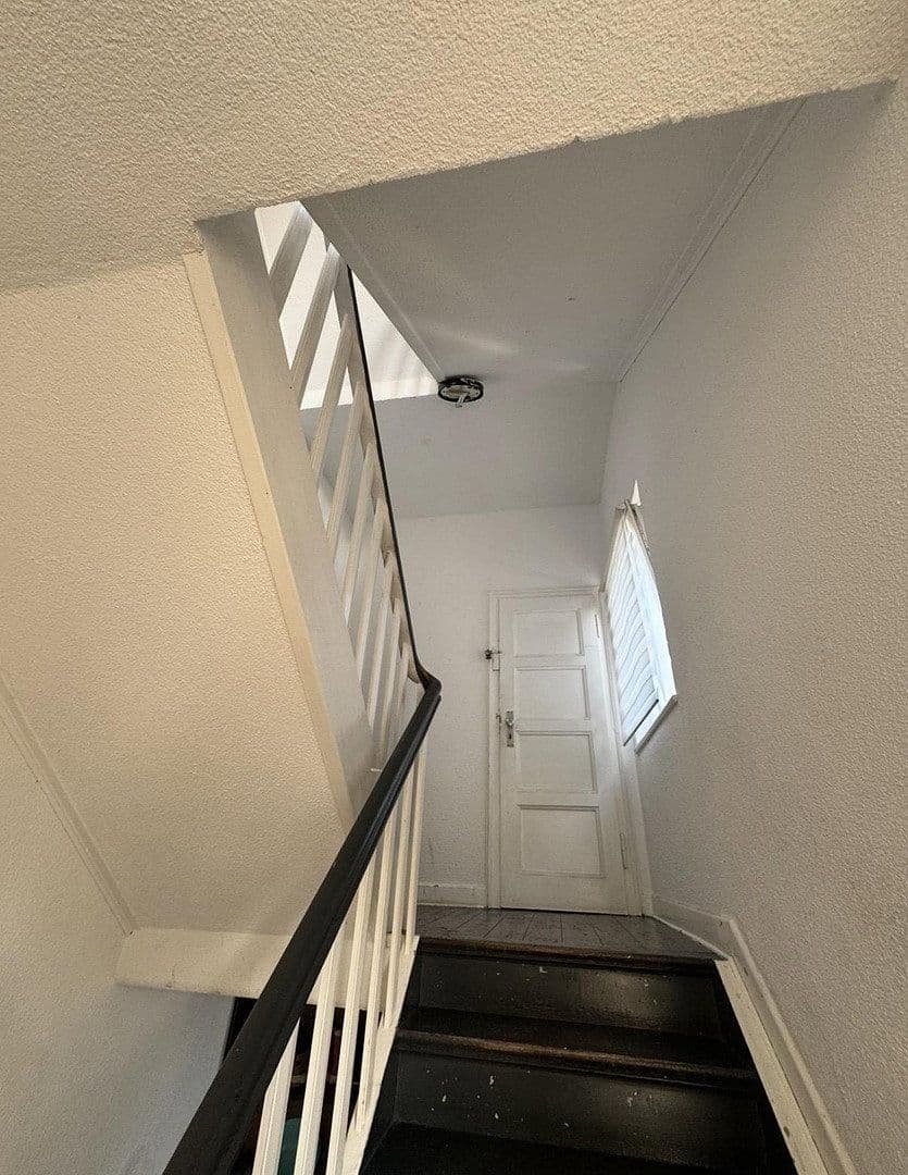 Prodej domu 250 m², pozemek 551 m², Herford, Severní Porýní-Vestfálsko Prodej domu 250 m², pozemek 551 m², Herford, Severní Porýní-Vestfálsko