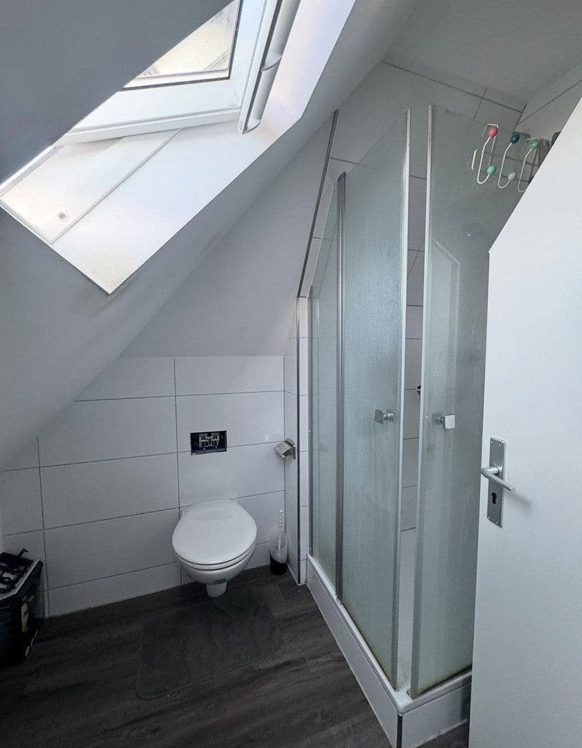 Prodej domu 250 m², pozemek 551 m², Herford, Severní Porýní-Vestfálsko Prodej domu 250 m², pozemek 551 m², Herford, Severní Porýní-Vestfálsko