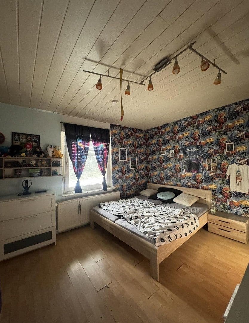 Prodej domu 250 m², pozemek 551 m², Herford, Severní Porýní-Vestfálsko Prodej domu 250 m², pozemek 551 m², Herford, Severní Porýní-Vestfálsko