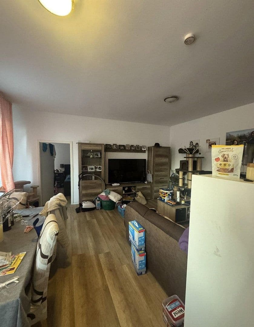 Prodej domu 250 m², pozemek 551 m², Herford, Severní Porýní-Vestfálsko Prodej domu 250 m², pozemek 551 m², Herford, Severní Porýní-Vestfálsko