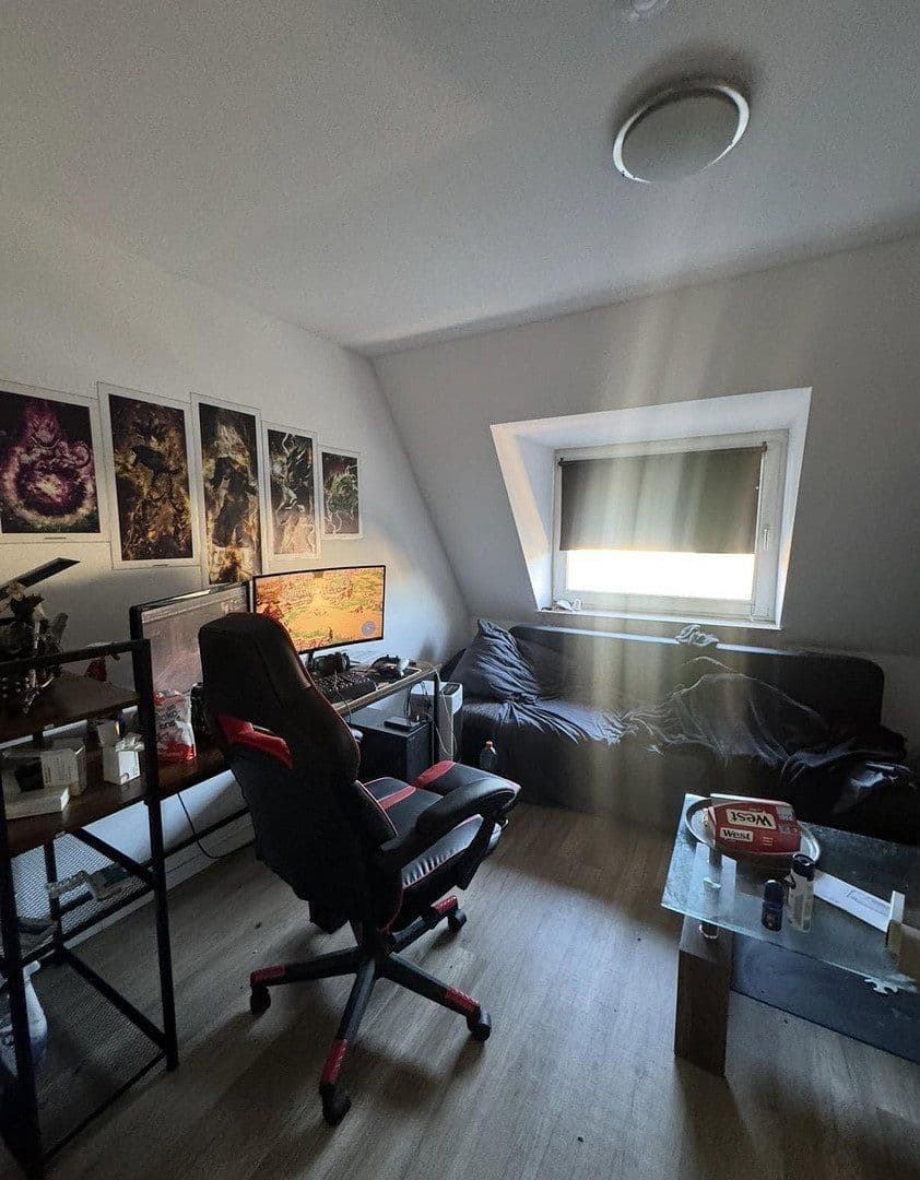Prodej domu 250 m², pozemek 551 m², Herford, Severní Porýní-Vestfálsko Prodej domu 250 m², pozemek 551 m², Herford, Severní Porýní-Vestfálsko