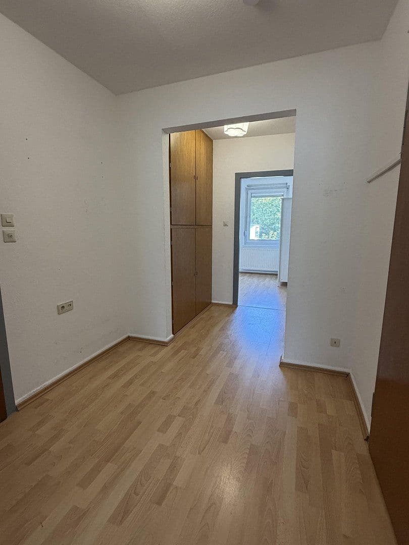 Pronájem bytu 3+1 70 m², Cáchy, Severní Porýní-Vestfálsko Pronájem bytu 3+1 70 m², Cáchy, Severní Porýní-Vestfálsko