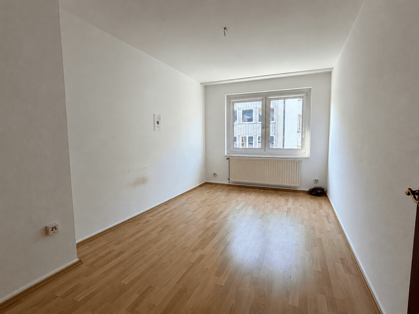 Pronájem bytu 3+1 70 m², Cáchy, Severní Porýní-Vestfálsko Pronájem bytu 3+1 70 m², Cáchy, Severní Porýní-Vestfálsko