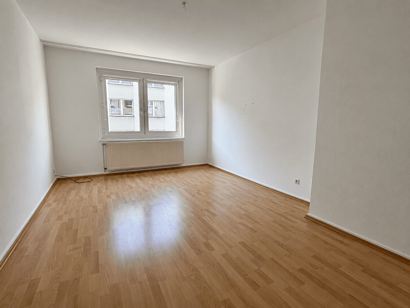 Pronájem bytu 3+1 70 m², Cáchy, Severní Porýní-Vestfálsko Pronájem bytu 3+1 70 m², Cáchy, Severní Porýní-Vestfálsko